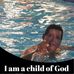 Silvester Rodriguez - Facebook