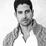 Silvester Rodriguez - @silvesterrodriguez - Instagram