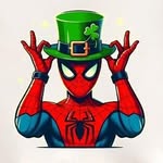 Silvester Rodriguez - @silvester.rodriguez.587 - Instagram