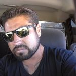 Silvester Rodriguez - @silvestre.castaneda.568 - Instagram