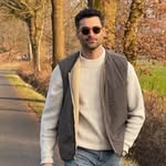 Silvester Rodriguez - @silvester4085 - Instagram