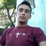 Silvester Rodriguez - @silvesterro31 - Instagram
