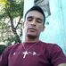 Silvester Rodriguez - Facebook
