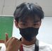 Sylvester Rodriguez - Facebook