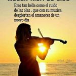 Flor Silvestre Cano Hernandez - @florsilvestrecano - Instagram