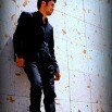 Ivan Silvestre Cano Gonzalez - @ivanextcano - Instagram