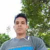 Jose luis Silvestre cano - @jose.luis.silvest41 - TikTok
