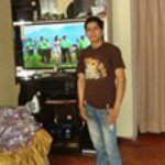 Jose Luis Silvestre Cano - @jhoncito_1245 - Instagram