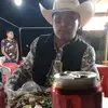 José Silvestre Cano - @jos.silvestre.can - TikTok