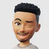 Silvestre Cano - @syl5011 - TikTok