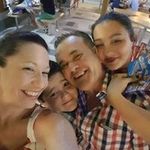 Silvestre Cano - @silvestre27521348 - Instagram