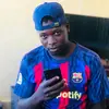 Silvestre Cano - @silvestre.69 - TikTok
