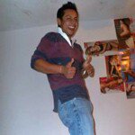 Silvestre Cano - @silvestre.cano - Instagram