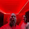 Silvestre Cano - @silvestre.cano1 - TikTok