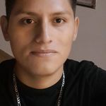 Silvestre Cano - @cano.silvestre - Instagram