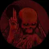 Silvestre Cano - @silvestre_cano - TikTok