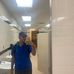 Silvestre Cano - Facebook