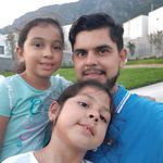 Silvestre Cano - @silvestrecanovaladez - Instagram