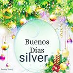 Silvestre Cano - @silvestre.cano.3511 - Instagram