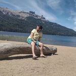 Silvestre Cano - @canosilvestre - Instagram
