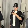 Silvestre Cano - @silvestrecano1 - TikTok