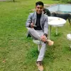 SILVESTRE CANO - @canosilvestre428 - TikTok