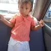 Silvestre Cano Gonzalo - @silvestrecanogonz - TikTok
