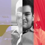 Silvestre Cano Tamayo - @silvestruki_tamayo_ - Instagram