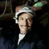 Silvestre Cano V Villanueva - @silvestre.cano.v - TikTok