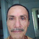 Silvestre Cano Villanueva - @silvestre_cano_villanueva - Instagram