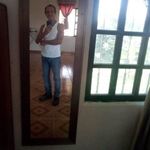 Silvestre Cano Villanueva - @canovillanuevasilvestre - Instagram