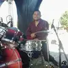 Silvestre Cardona Cano - @silvestrecardonac - TikTok