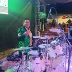 Silvestre Cardona Cano - @silvestrecardonacano - Instagram
