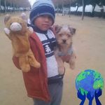 Silvestre Tucta Cano - @silvestretuctacano - Instagram
