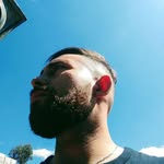 Alex Francisco Silvestre Rivas - @el_resek_2008 - Instagram