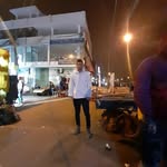 Alexander Silvestre Rivas - @silvestre.silvestrista.3 - Instagram