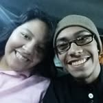 Brandon Silvestre Rivas Garcia - @brandonsilvestrerivasgarcia - Instagram