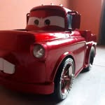 Christian silvestre Rivas marq - @christiansilvestrerivas - Instagram