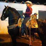 Miguel Rivas Silvestre - @miguelrivassilvestre - Instagram