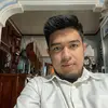 Odney silvestre - @rodneyrivassilvestre - TikTok