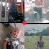 Santiago Rivas - @silvestre.rivas8 - TikTok