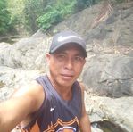 Silvestre B-ting Rivas - Facebook