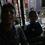 Silvestre Emanuel Rivas Roman - @silvestreemanuelrivasroman - Instagram