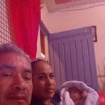 Silvestre Federico Rivas Cortes - Facebook