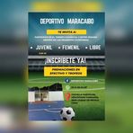 Silvestre Federico Rivas Cortes - Facebook