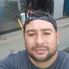 Silvestre Gt - @silvestrerivas153 - TikTok