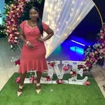 Silvestre Ortiz Ortiz Rivas - @yarabismarlensataria14 - Instagram