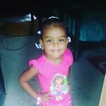 Silvestre Ortiz Rivas - @silvestreortizrivas - Instagram