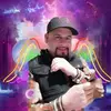 Silvestre Ramirez Rivas - @silvestre.ramirez89 - TikTok