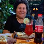 Silvestre Rivas - Facebook